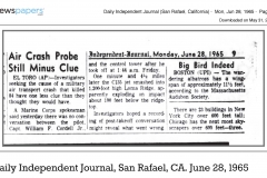 HL-Daily_Independent_Journal__San_Rafael__CA___June_28__1965-1