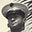 McKine_SM